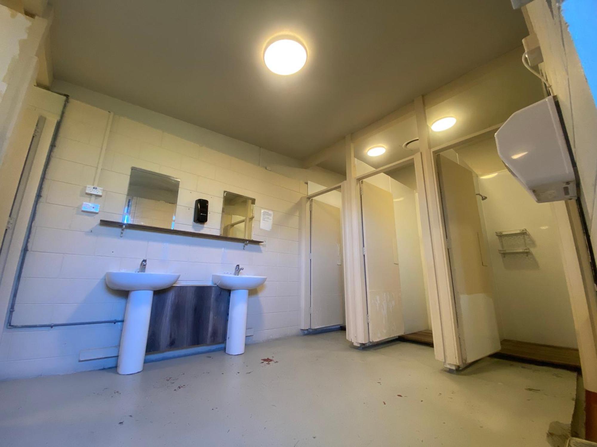 Hotel A1 Kaikoura Holiday Park Zewnętrze zdjęcie